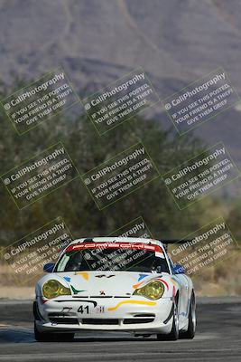 media/Oct-19-2025-PCA San Diego (Sun) [[b7baa86645]]/2-Red Group/Session 3 (Turns 2 and 1 Exit)/